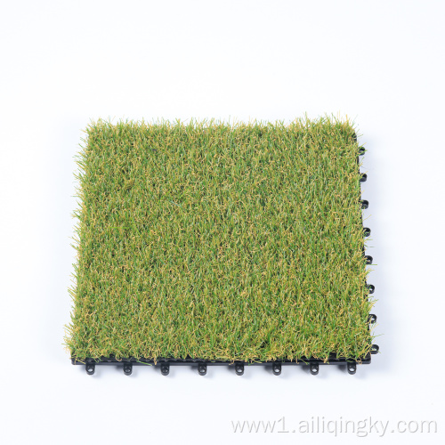 Artificial Grass For Balcony Near Me